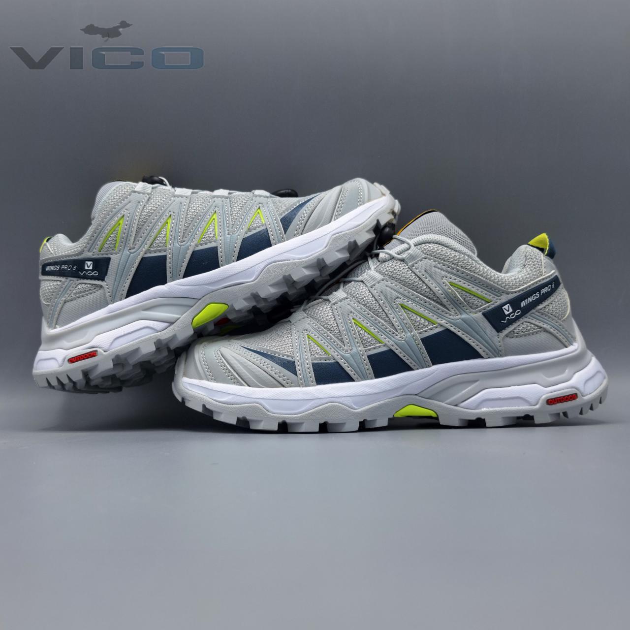  https://vicoprc.ir/uploadfile/file_portal/site_12158_web/file_portal_end/shop/انبار/product/14/1/1.jpg        