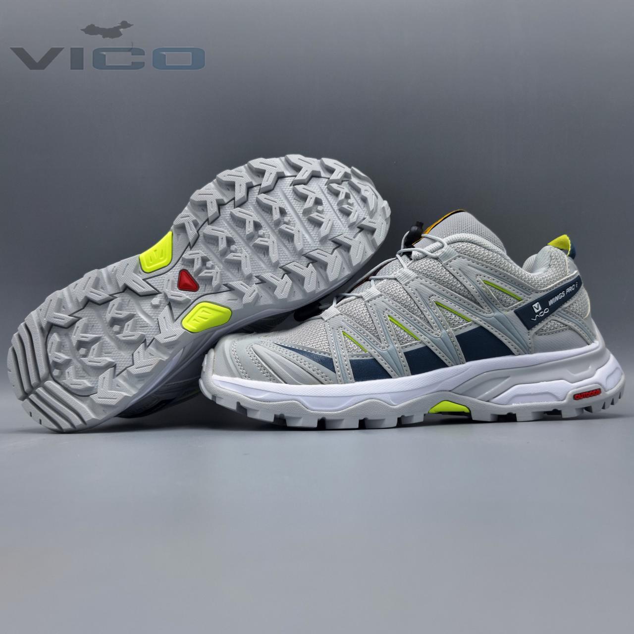  https://vicoprc.ir/uploadfile/file_portal/site_12158_web/file_portal_end/shop/انبار/product/14/1/1.jpg         