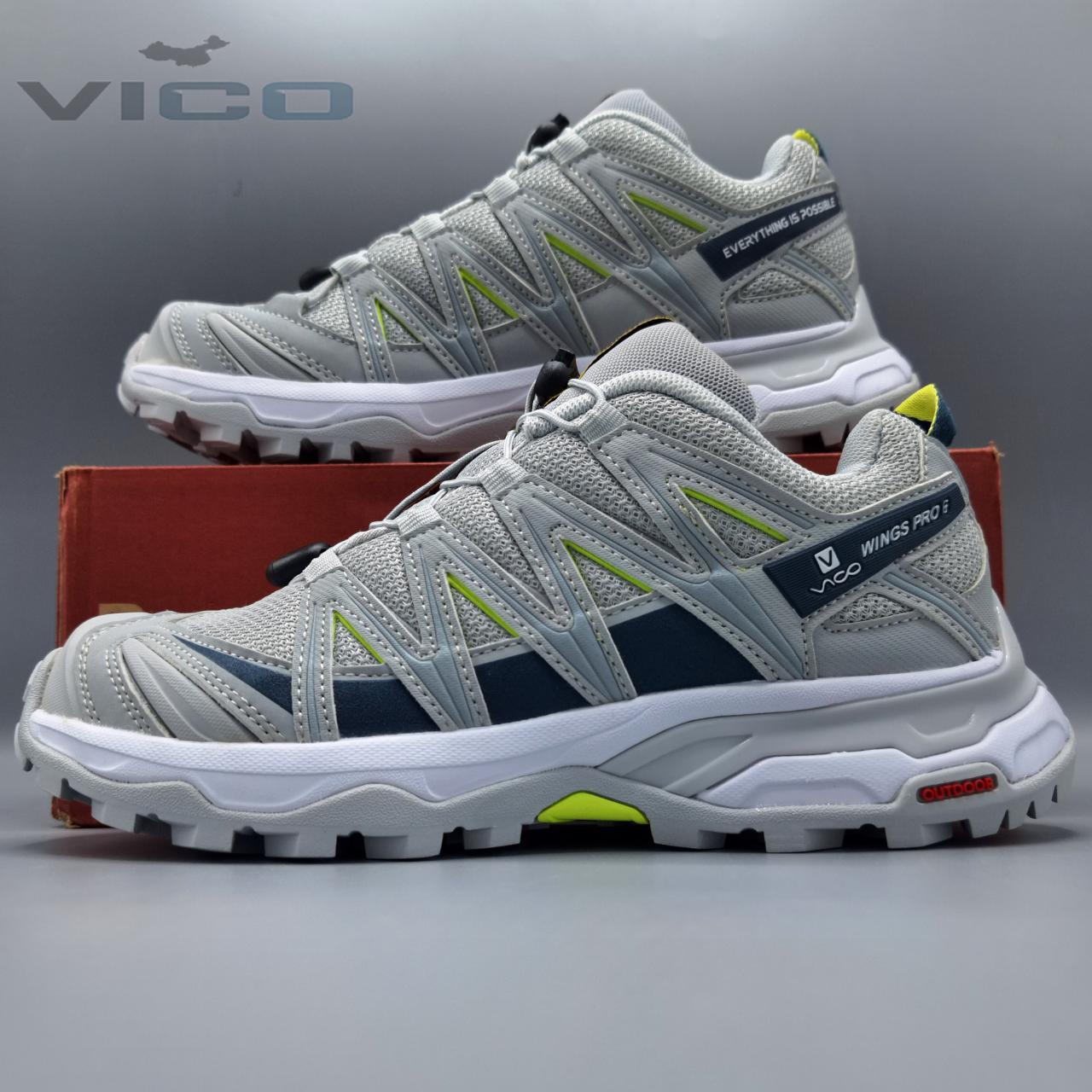  https://vicoprc.ir/uploadfile/file_portal/site_12158_web/file_portal_end/shop/انبار/product/14/1/1.jpg        