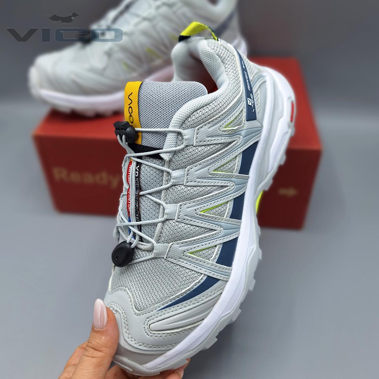  https://vicoprc.ir/uploadfile/file_portal/site_12158_web/file_portal_end/shop/انبار/product/14/1/1.jpg          