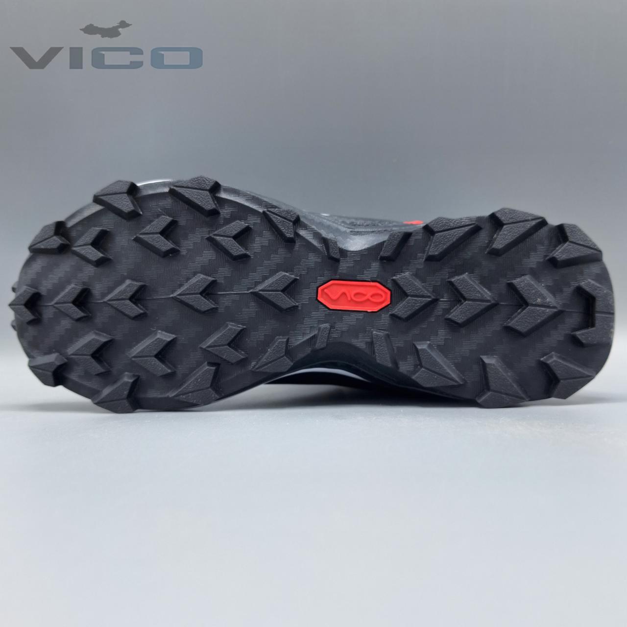  https://vicoprc.ir/uploadfile/file_portal/site_12158_web/file_portal_end/shop/انبار/product/15/2/1.jpg 