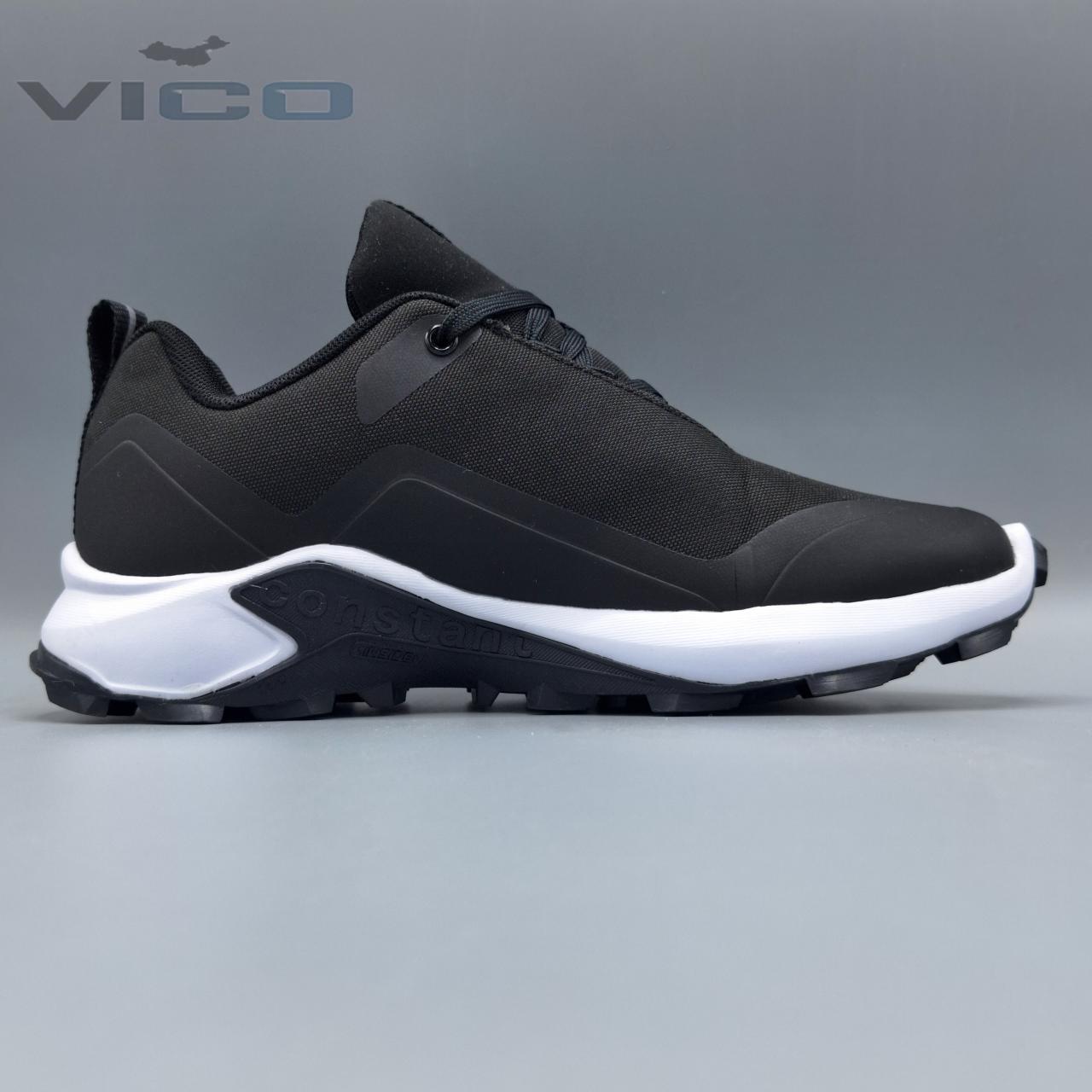  https://vicoprc.ir/uploadfile/file_portal/site_12158_web/file_portal_end/shop/انبار/product/15/2/1.jpg 