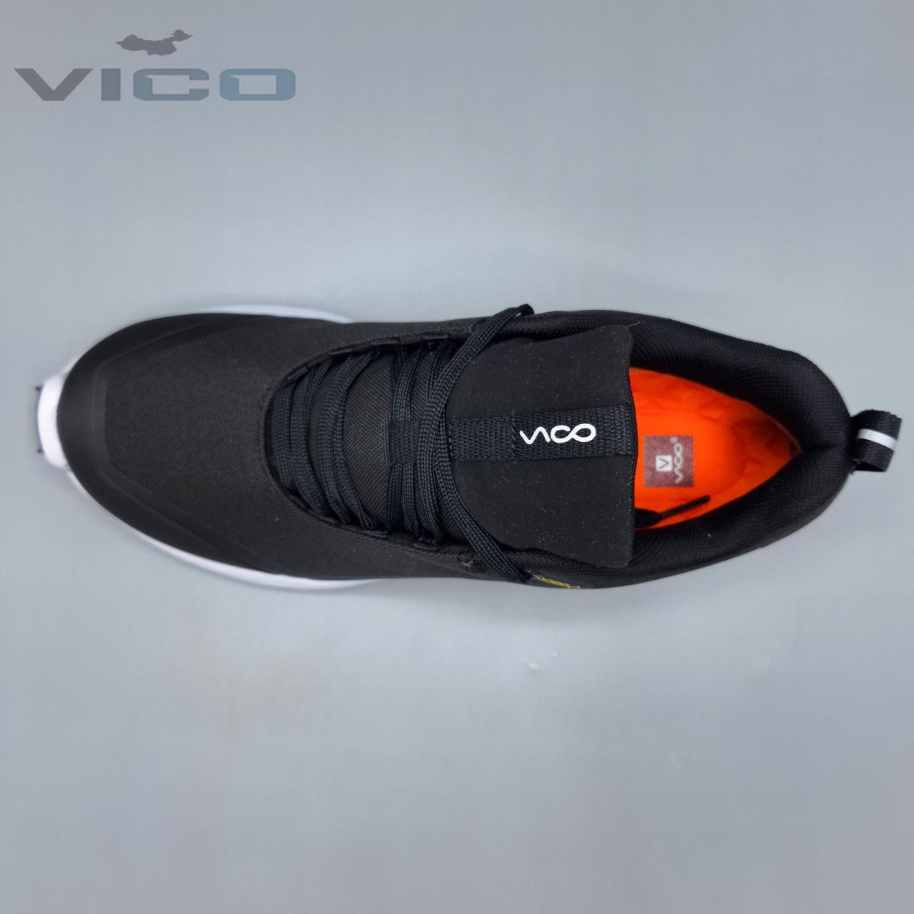  https://vicoprc.ir/uploadfile/file_portal/site_12158_web/file_portal_end/shop/انبار/product/15/2/1.jpg 