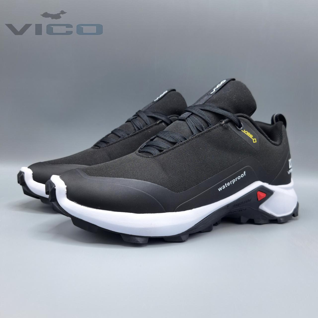  https://vicoprc.ir/uploadfile/file_portal/site_12158_web/file_portal_end/shop/انبار/product/15/2/1.jpg  