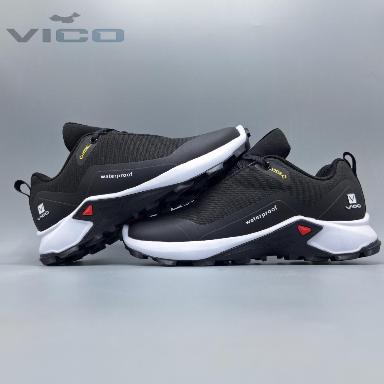 https://vicoprc.ir/uploadfile/file_portal/site_12158_web/file_portal_end/shop/انبار/product/15/2/1.jpg 