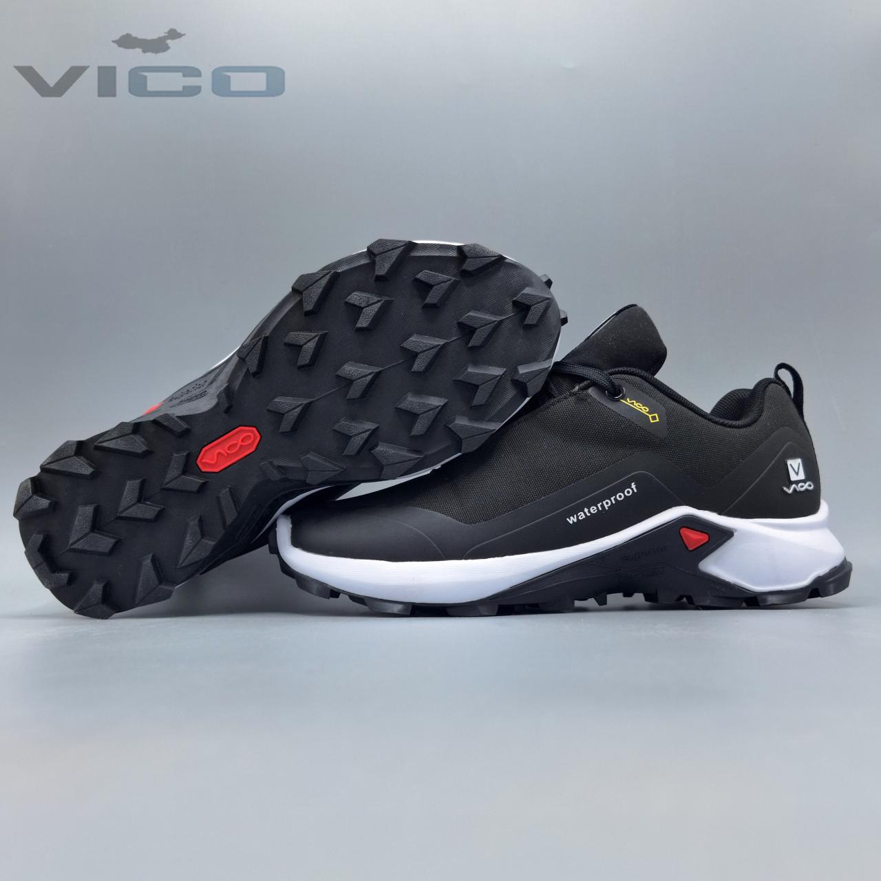  https://vicoprc.ir/uploadfile/file_portal/site_12158_web/file_portal_end/shop/انبار/product/15/2/1.jpg 