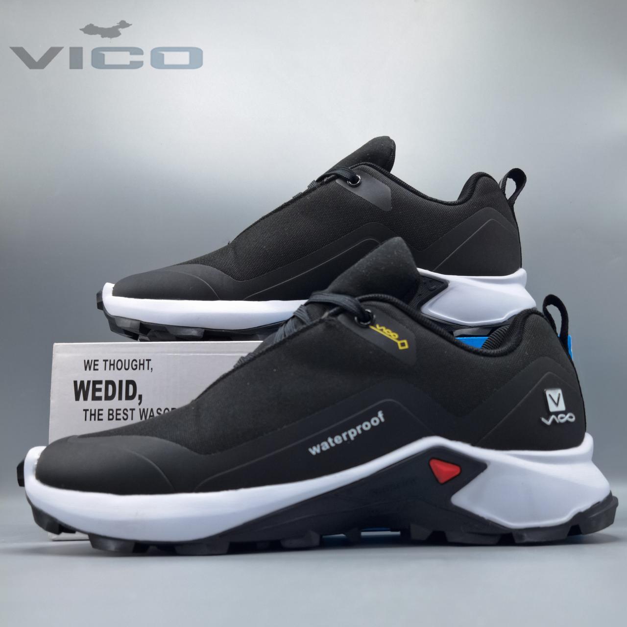  https://vicoprc.ir/uploadfile/file_portal/site_12158_web/file_portal_end/shop/انبار/product/15/2/1.jpg 