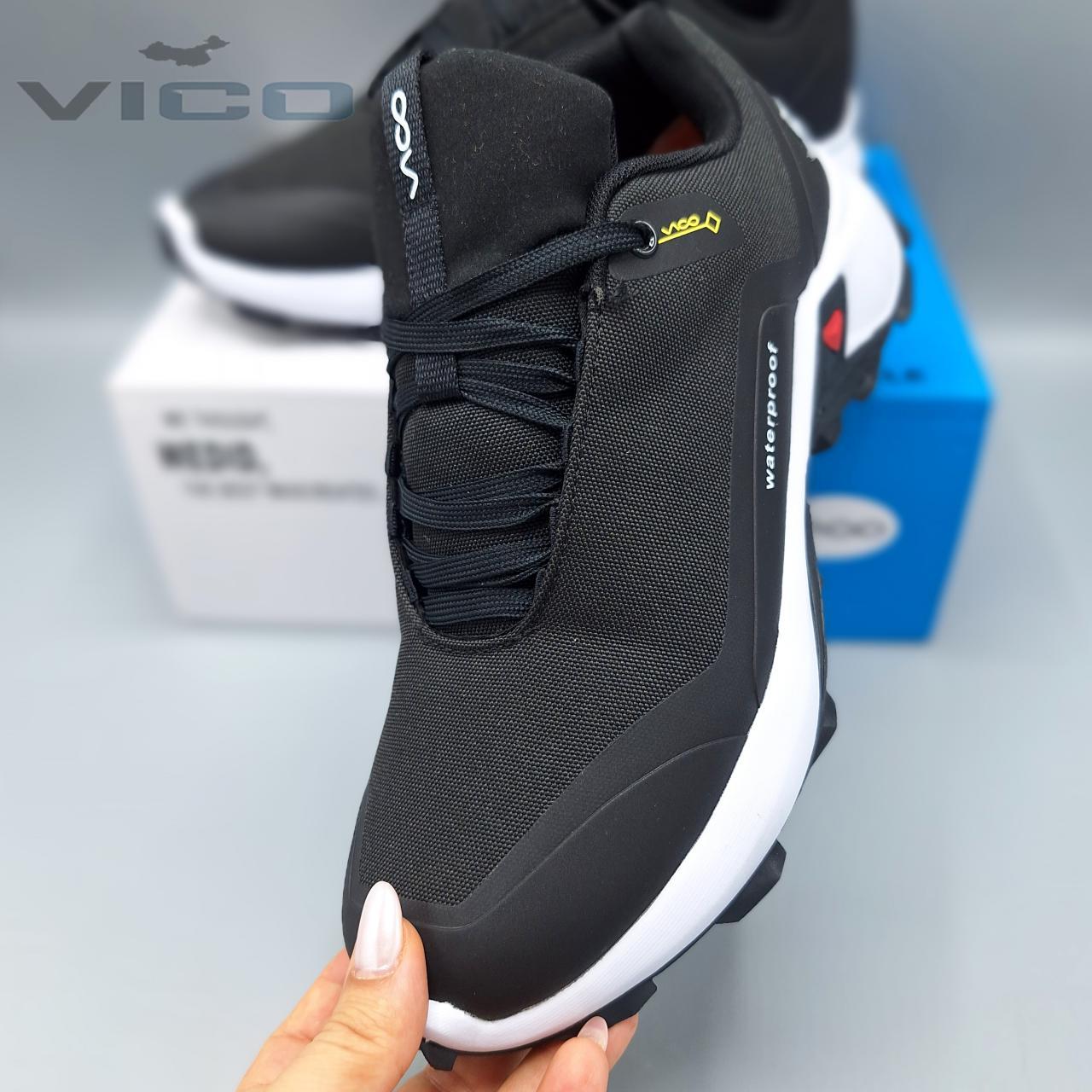  https://vicoprc.ir/uploadfile/file_portal/site_12158_web/file_portal_end/shop/انبار/product/15/2/1.jpg 