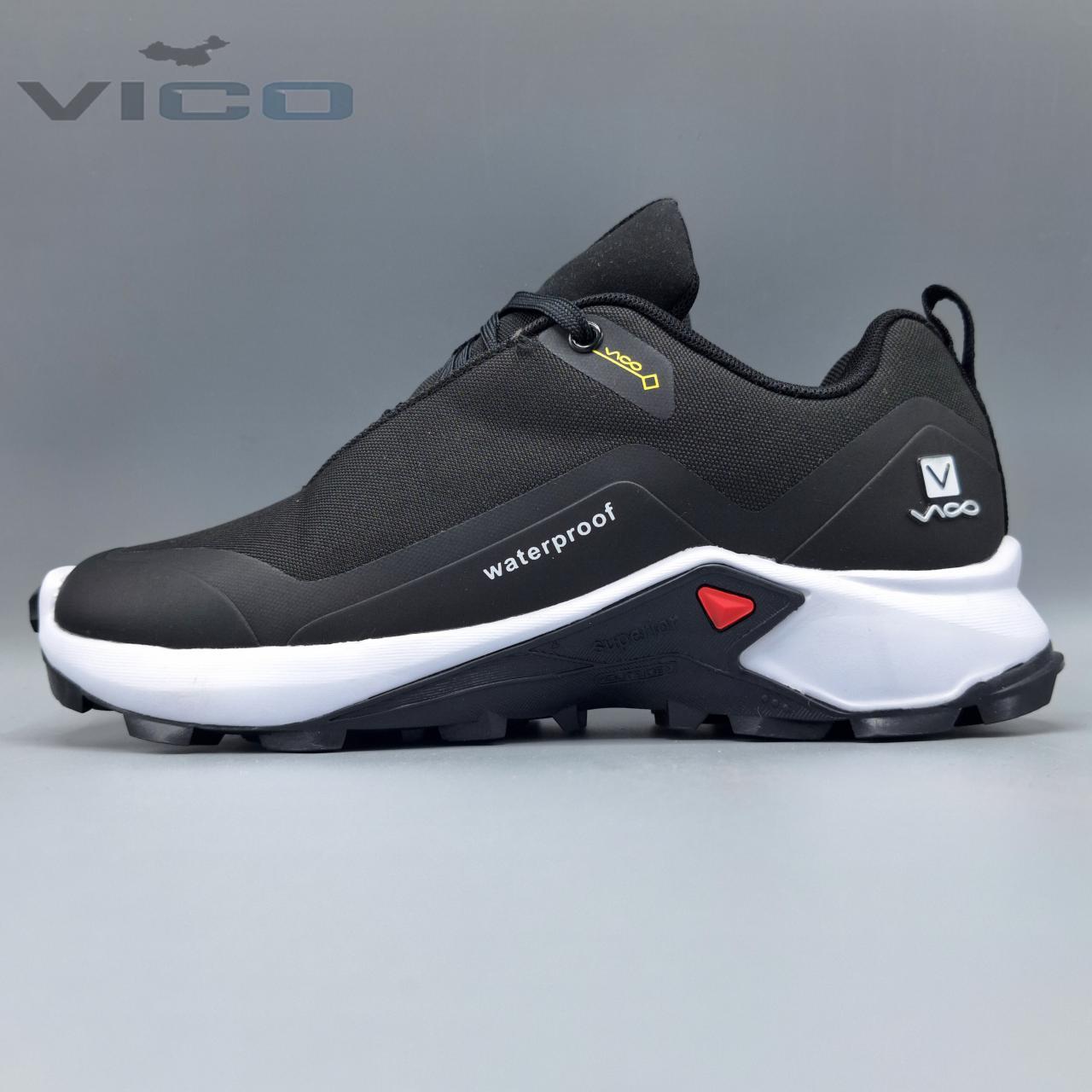  https://vicoprc.ir/uploadfile/file_portal/site_12158_web/file_portal_end/shop/انبار/product/15/2/1.jpg 