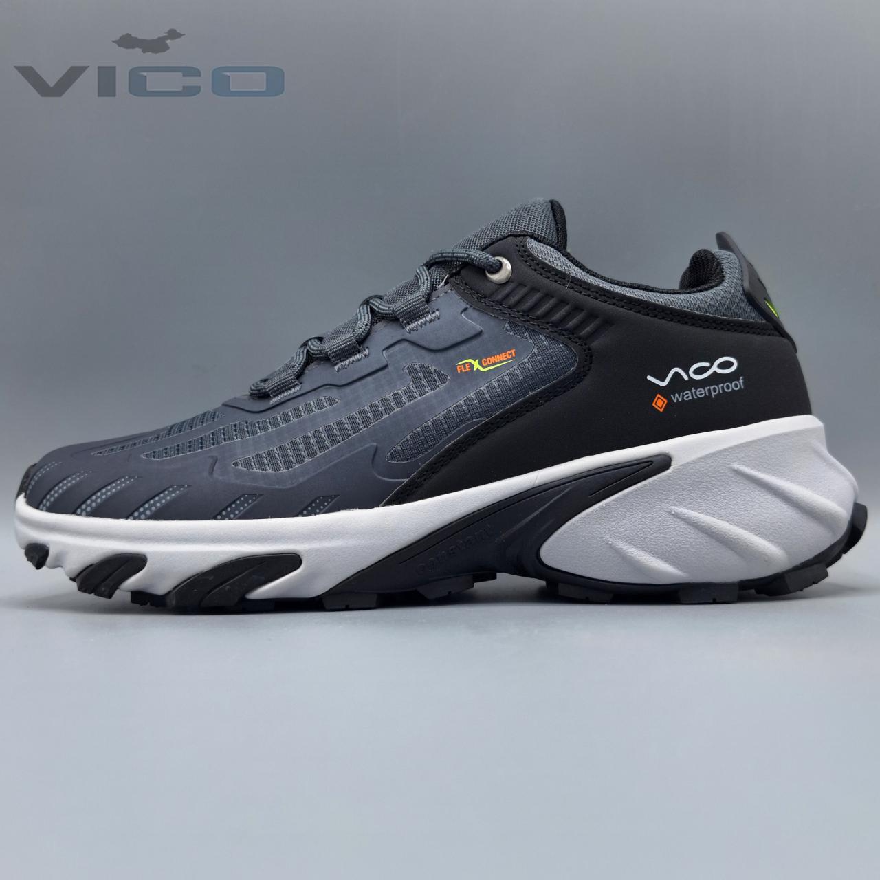  https://vicoprc.ir/uploadfile/file_portal/site_12158_web/file_portal_end/shop/انبار/product/15/2/1.jpg