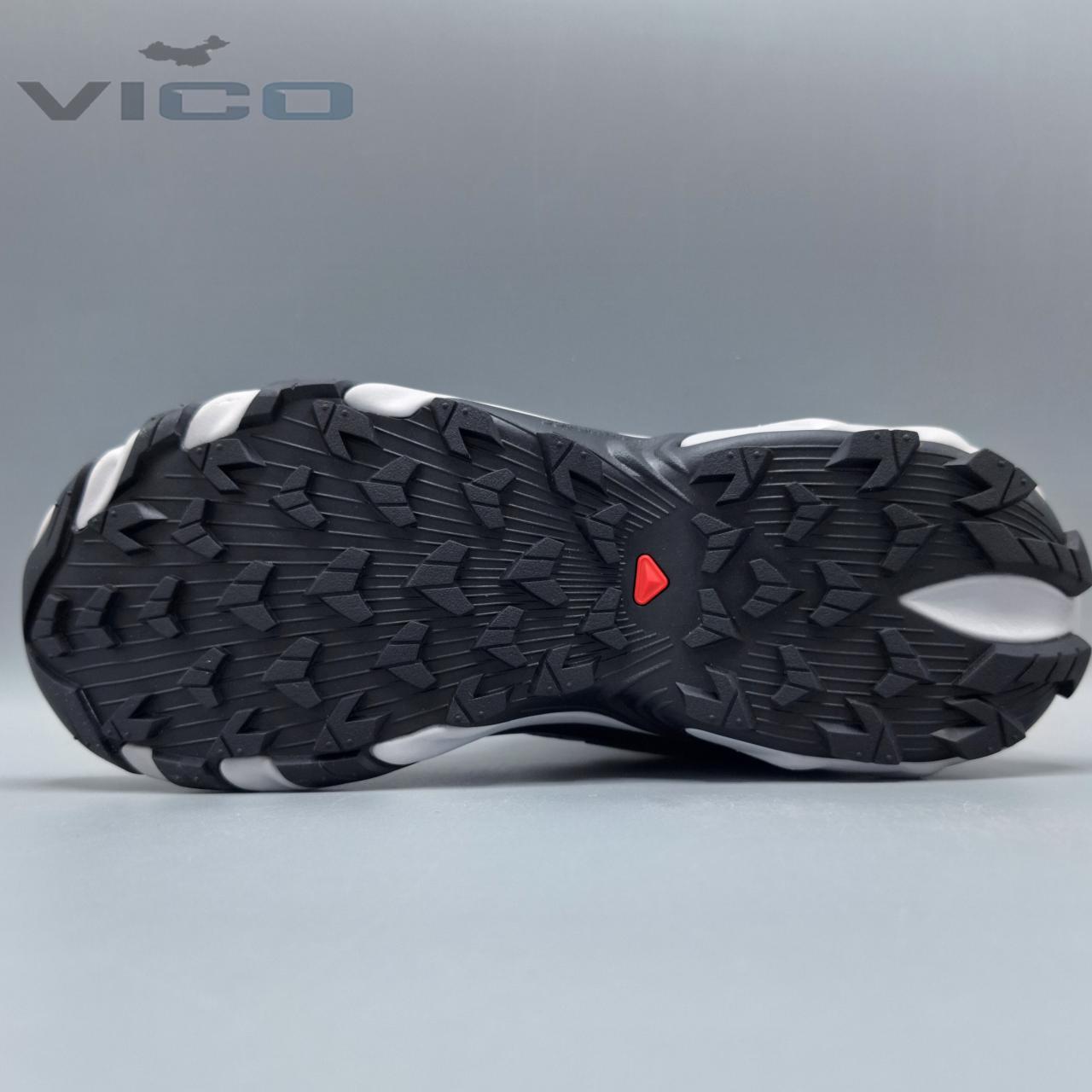  https://vicoprc.ir/uploadfile/file_portal/site_12158_web/file_portal_end/shop/انبار/product/15/2/1.jpg