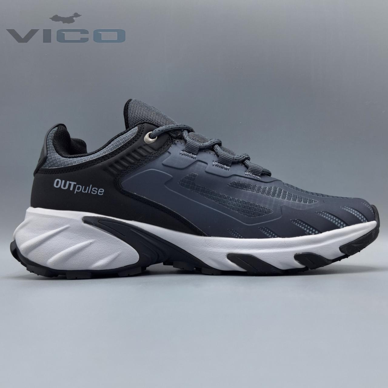 https://vicoprc.ir/uploadfile/file_portal/site_12158_web/file_portal_end/shop/انبار/product/15/2/1.jpg