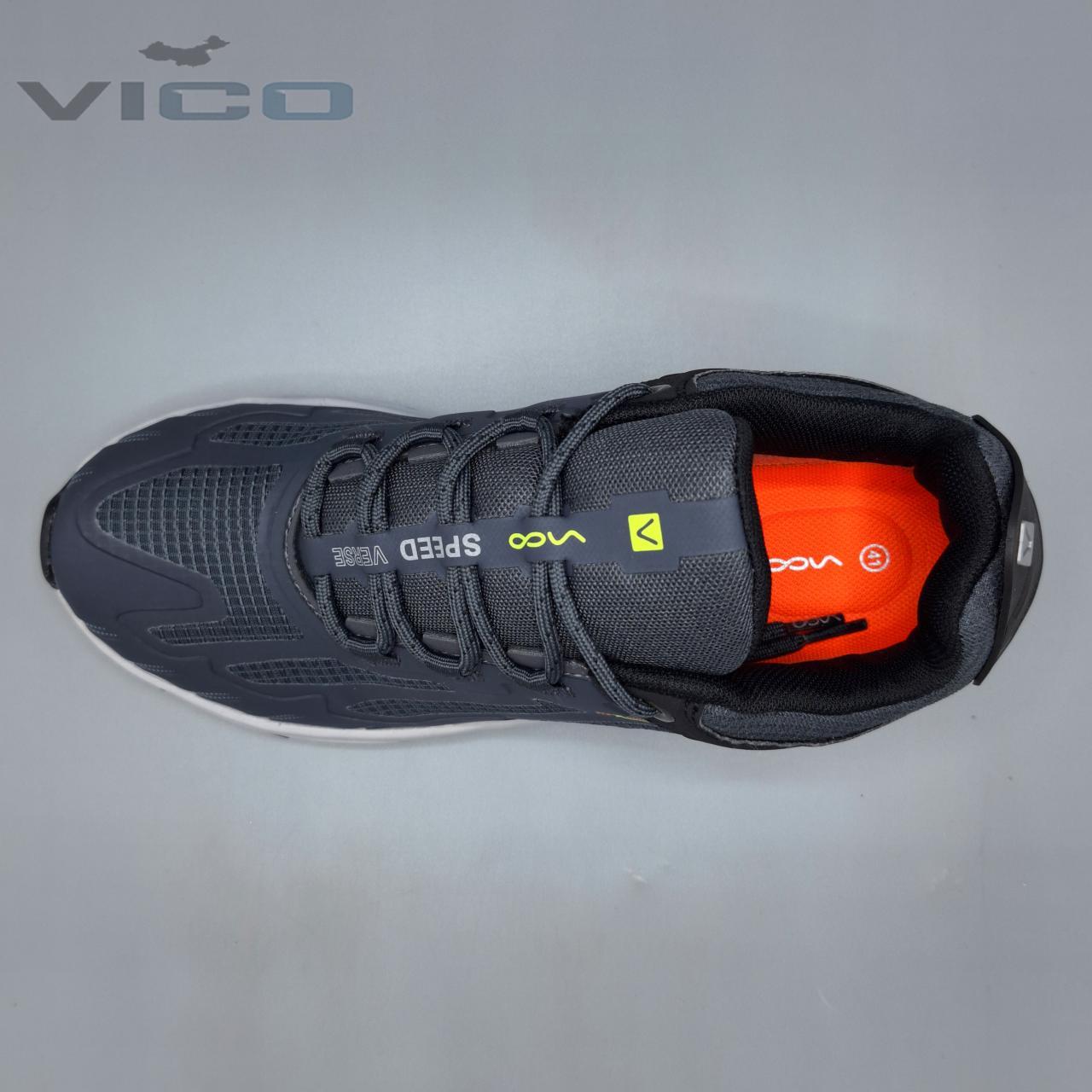  https://vicoprc.ir/uploadfile/file_portal/site_12158_web/file_portal_end/shop/انبار/product/15/2/1.jpg 