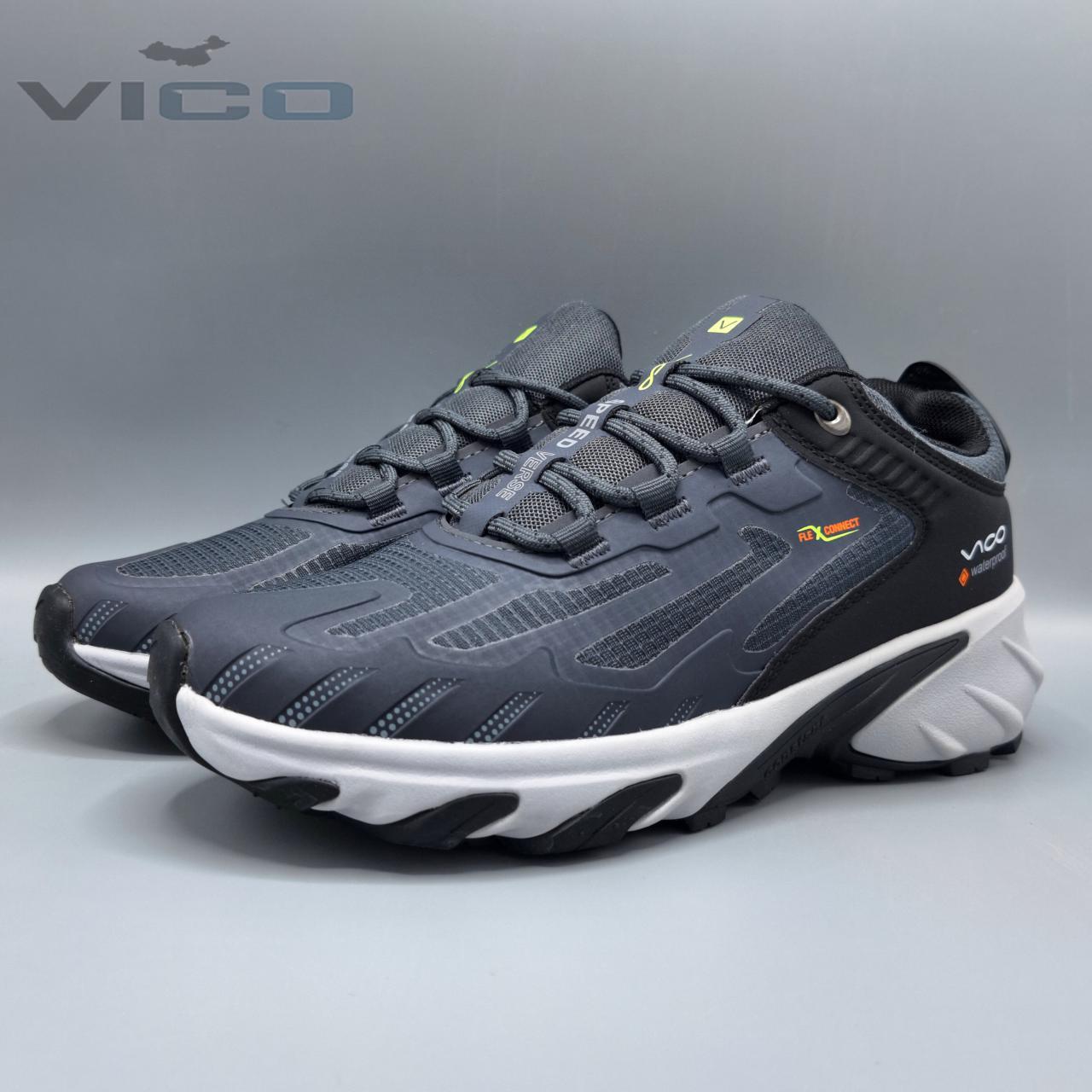  https://vicoprc.ir/uploadfile/file_portal/site_12158_web/file_portal_end/shop/انبار/product/15/2/1.jpg