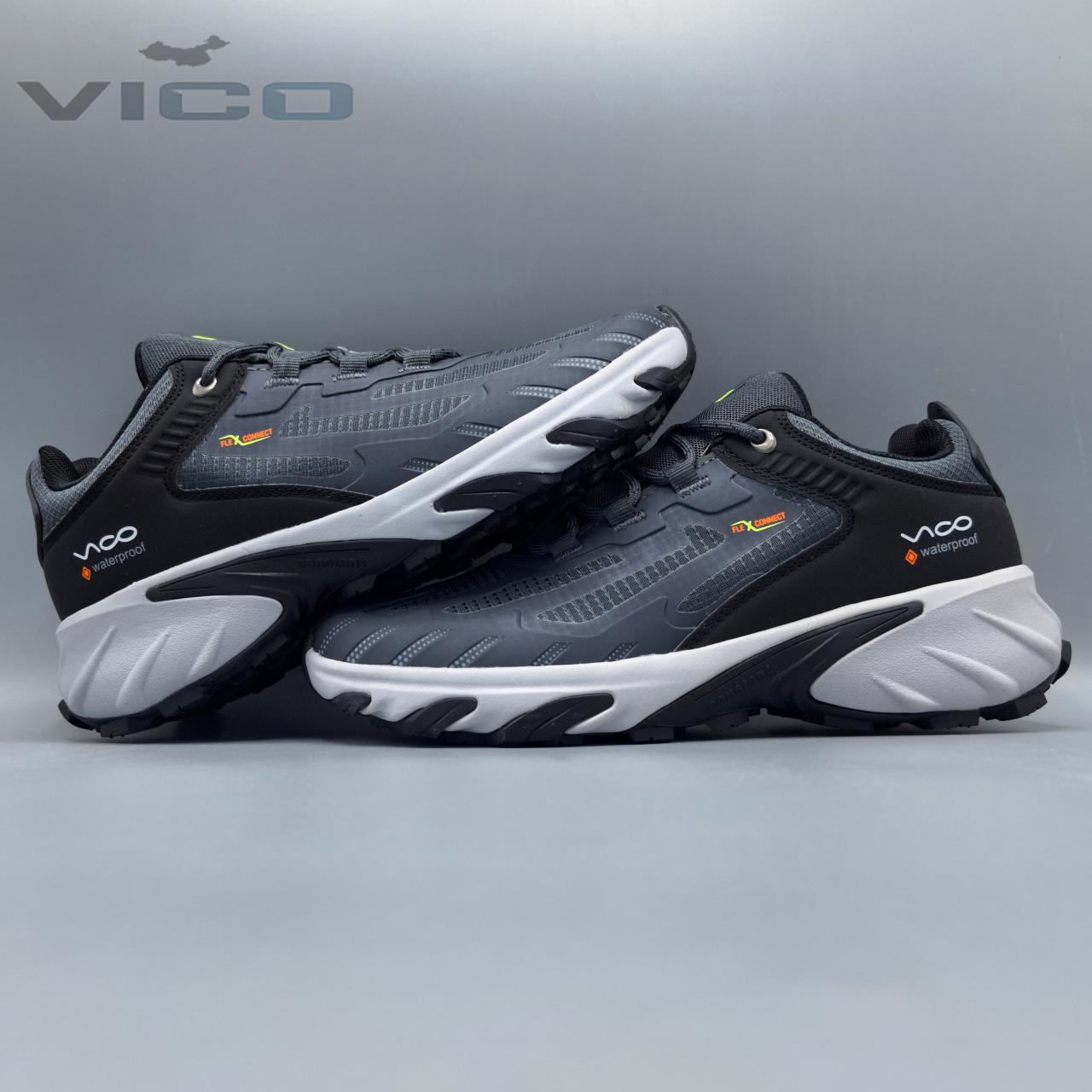  https://vicoprc.ir/uploadfile/file_portal/site_12158_web/file_portal_end/shop/انبار/product/15/2/1.jpg