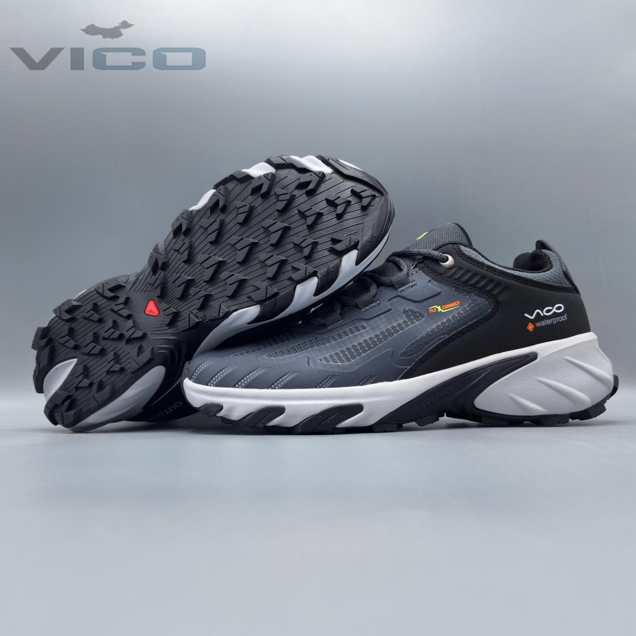  https://vicoprc.ir/uploadfile/file_portal/site_12158_web/file_portal_end/shop/انبار/product/15/2/1.jpg