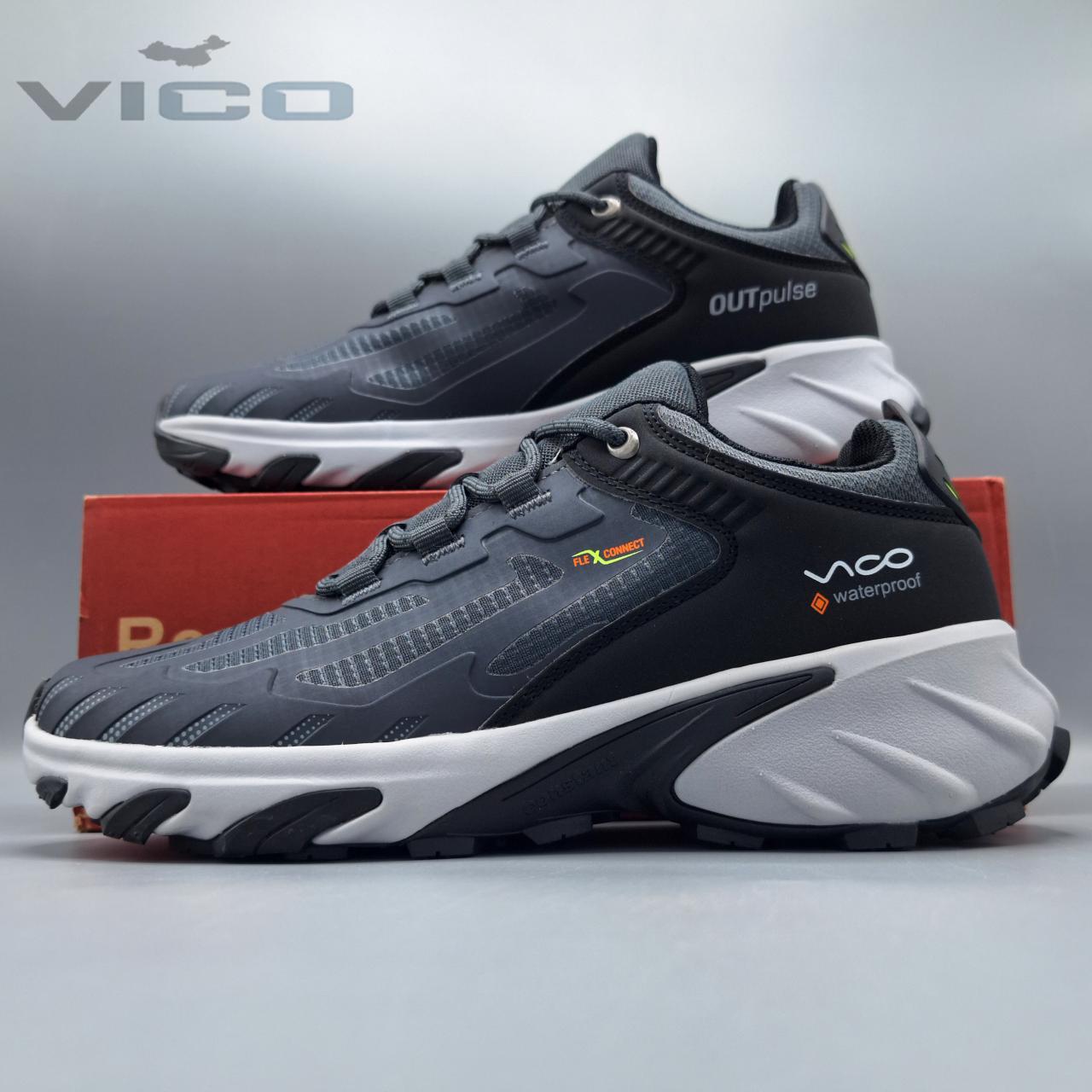  https://vicoprc.ir/uploadfile/file_portal/site_12158_web/file_portal_end/shop/انبار/product/15/2/1.jpg