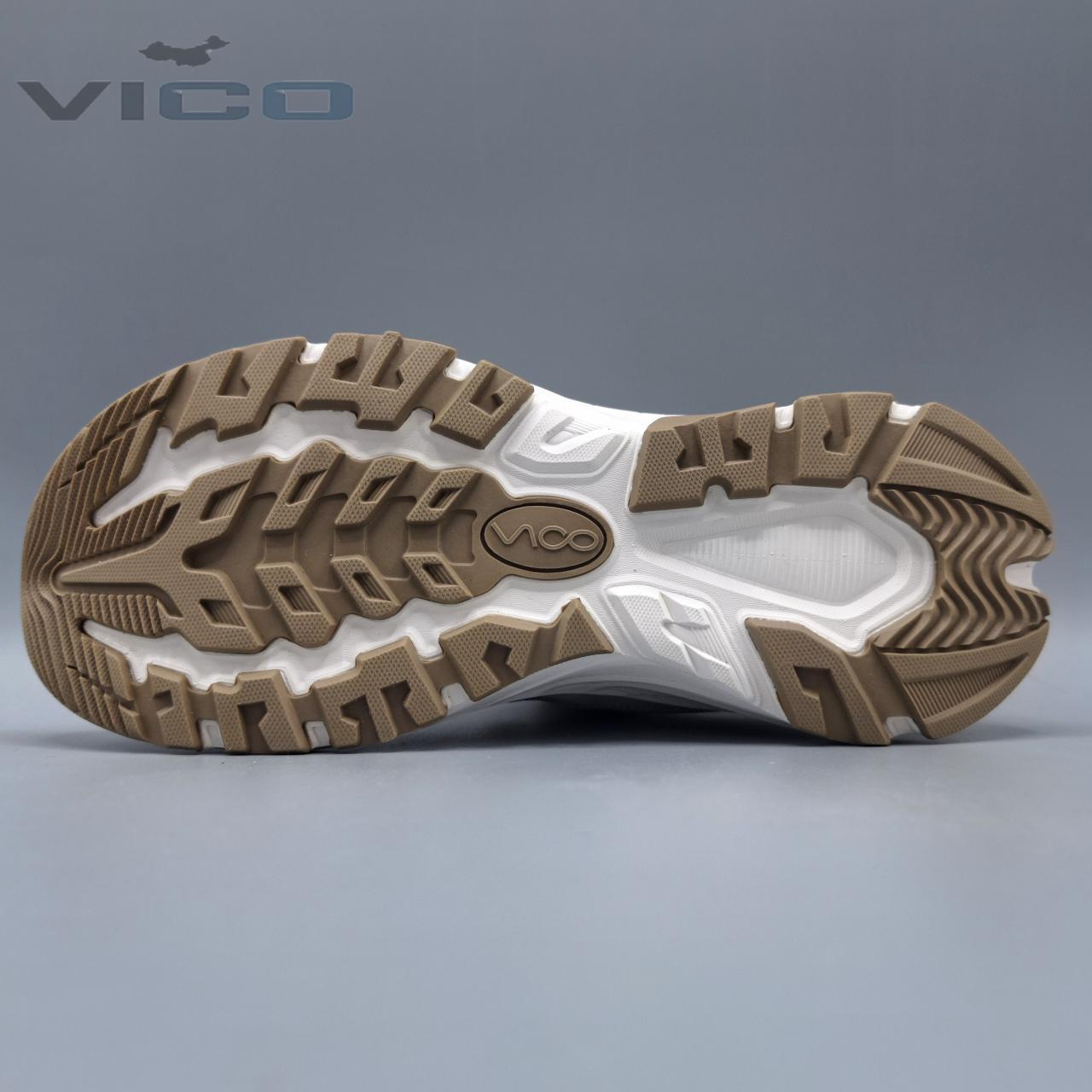 https://vicoprc.ir/uploadfile/file_portal/site_12158_web/file_portal_end/shop/انبار/product/16/11/1.jpg 