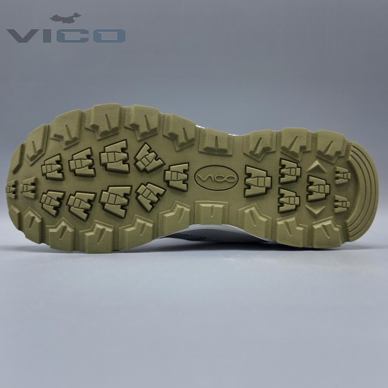کفش مخصوص پیاده روی مردانه ویکو مدل R1001 M2-12244