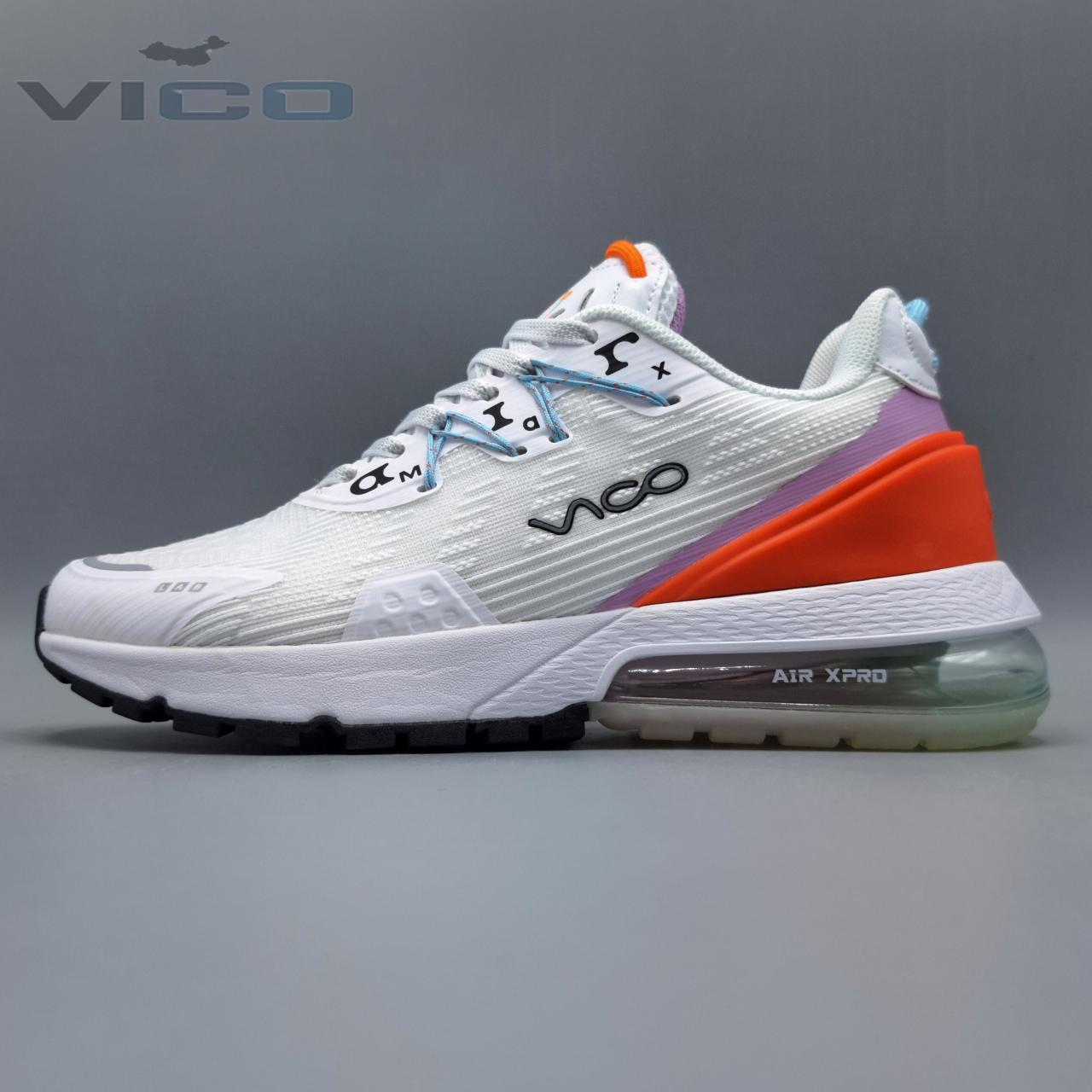 Vico R3150 F4 Running Shoes For Women