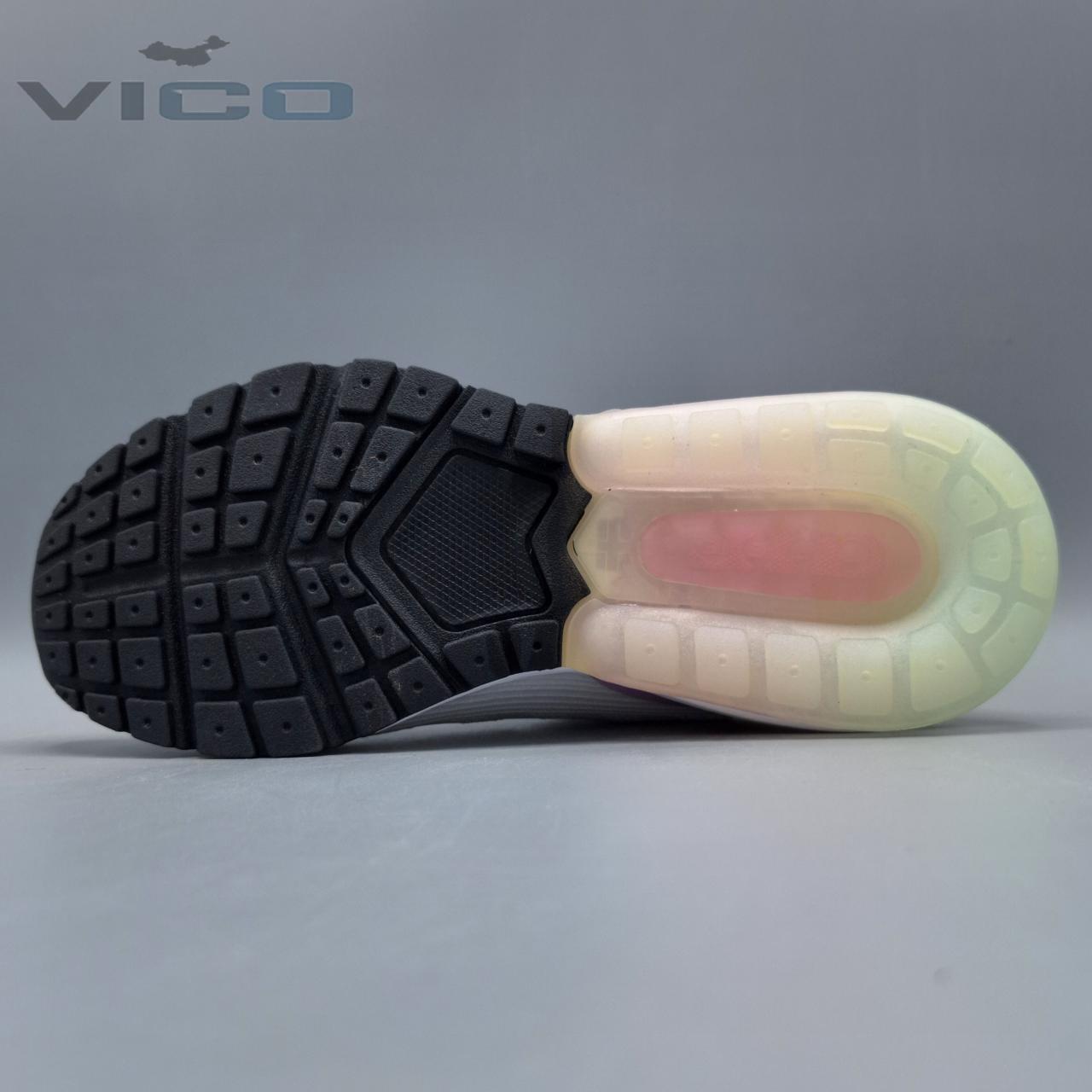  https://vicoprc.ir/uploadfile/file_portal/site_12158_web/file_portal_end/shop/انبار/product/17/12278/1.jpg  