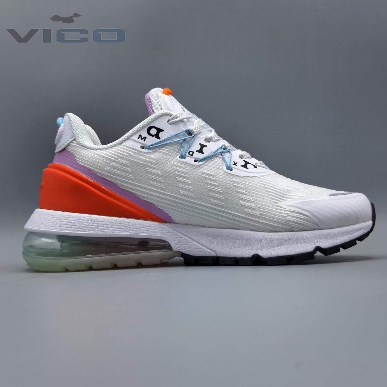  https://vicoprc.ir/uploadfile/file_portal/site_12158_web/file_portal_end/shop/انبار/product/17/12278/1.jpg   