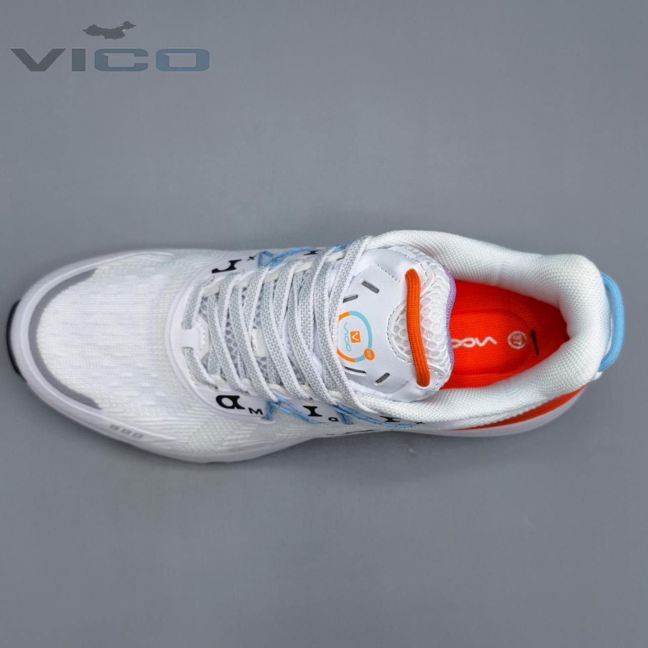  https://vicoprc.ir/uploadfile/file_portal/site_12158_web/file_portal_end/shop/انبار/product/17/12278/1.jpg  