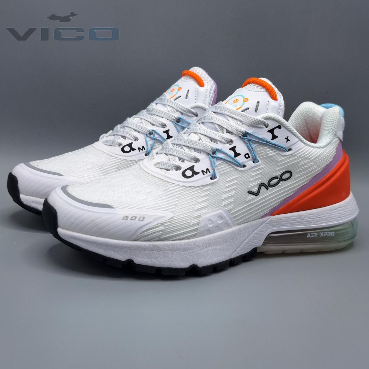  https://vicoprc.ir/uploadfile/file_portal/site_12158_web/file_portal_end/shop/انبار/product/17/12278/1.jpg  