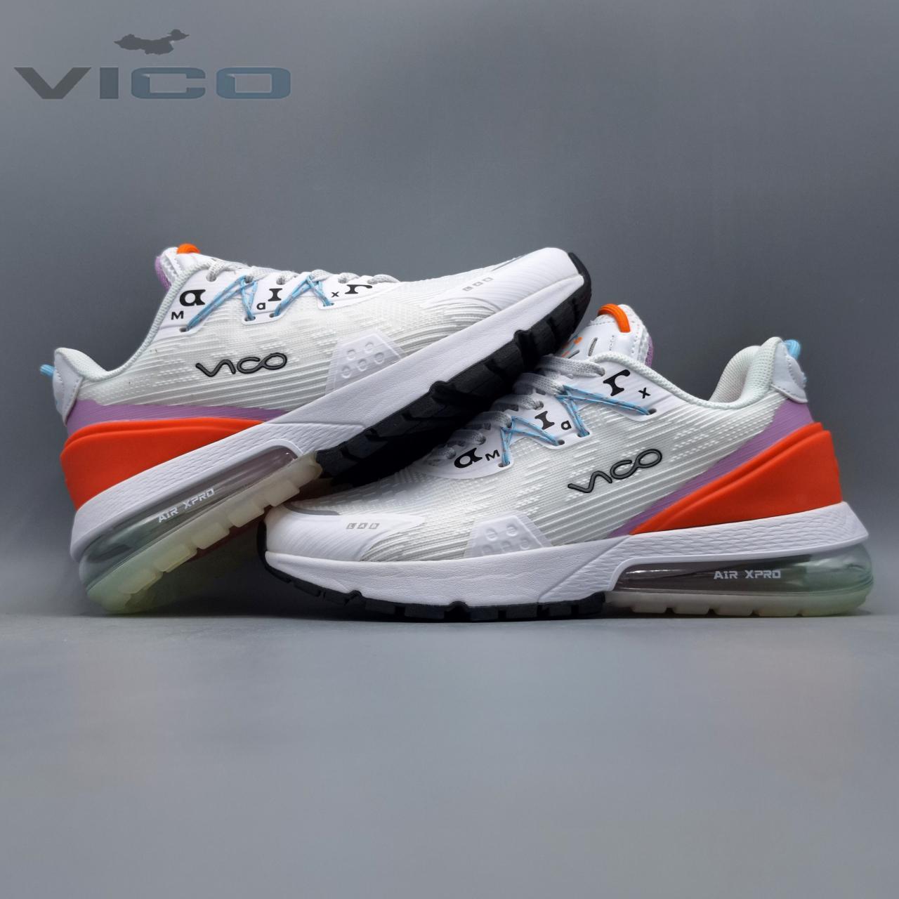  https://vicoprc.ir/uploadfile/file_portal/site_12158_web/file_portal_end/shop/انبار/product/17/12278/1.jpg  