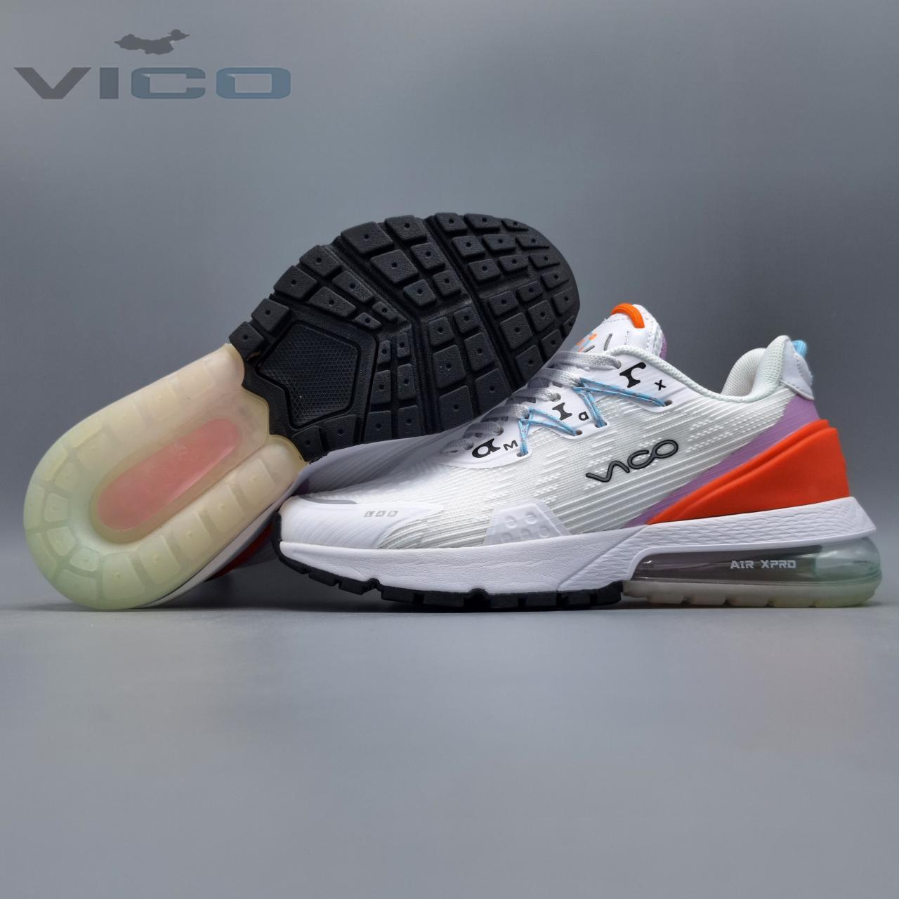  https://vicoprc.ir/uploadfile/file_portal/site_12158_web/file_portal_end/shop/انبار/product/17/12278/1.jpg   