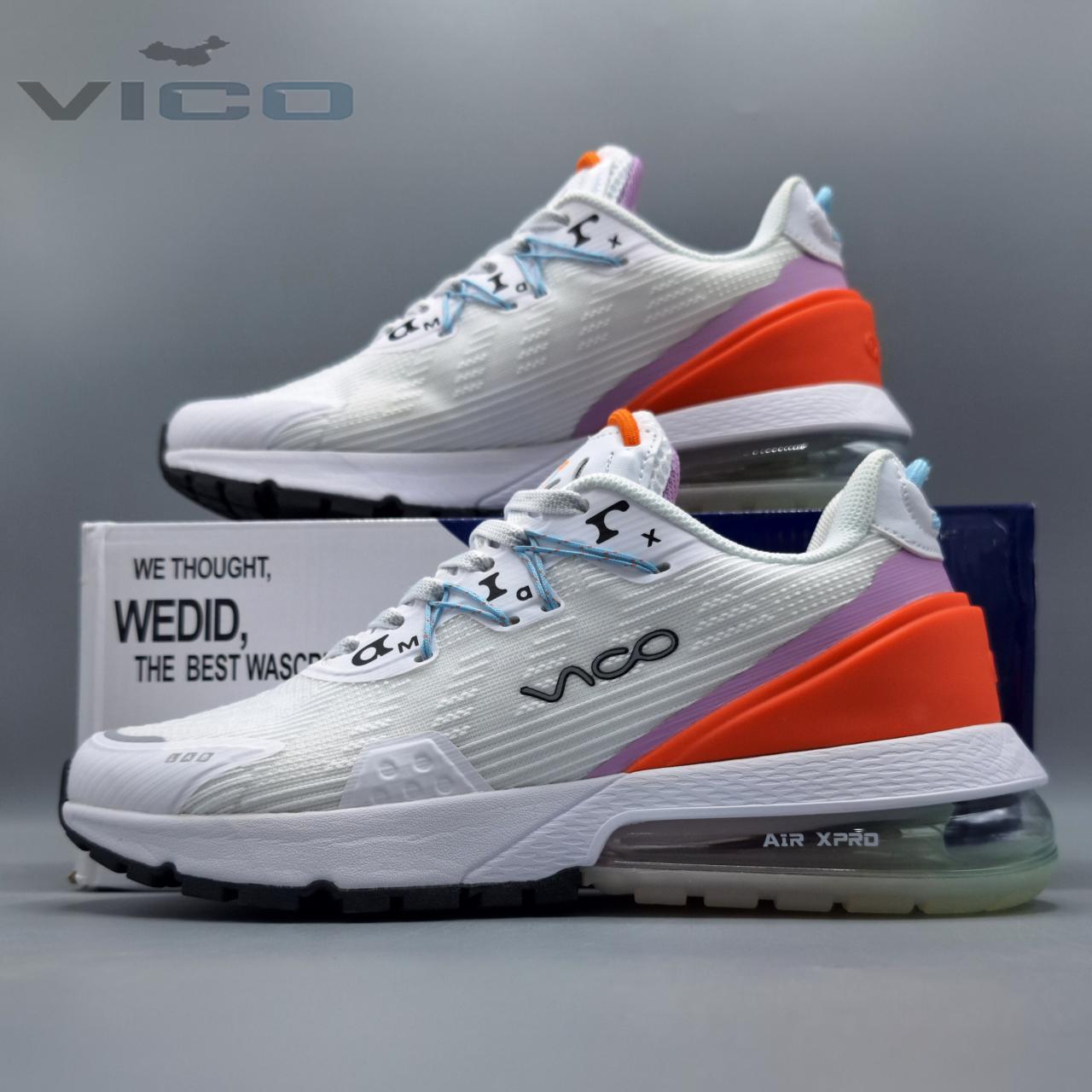  https://vicoprc.ir/uploadfile/file_portal/site_12158_web/file_portal_end/shop/انبار/product/17/12278/1.jpg  
