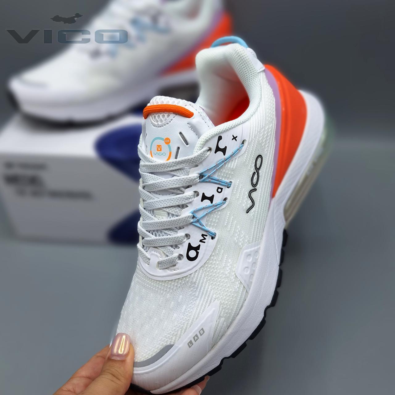  https://vicoprc.ir/uploadfile/file_portal/site_12158_web/file_portal_end/shop/انبار/product/17/12278/1.jpg  