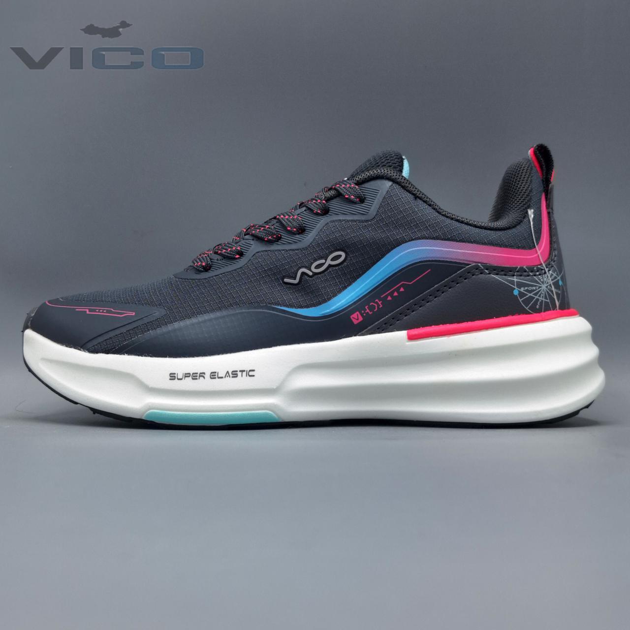 https://vicoprc.ir/uploadfile/file_portal/site_12158_web/file_portal_end/shop/انبار/product/20/1/1.jpg