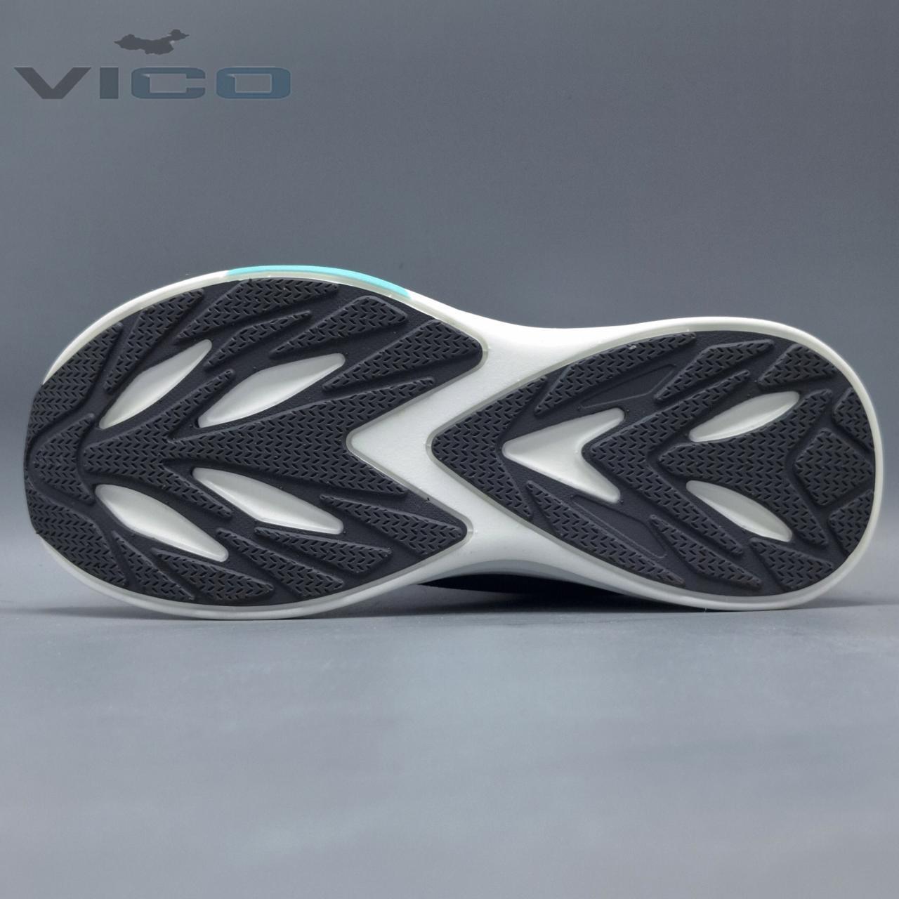  https://vicoprc.ir/uploadfile/file_portal/site_12158_web/file_portal_end/shop/انبار/product/20/1/1.jpg
