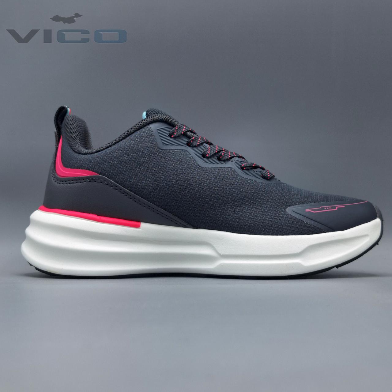  https://vicoprc.ir/uploadfile/file_portal/site_12158_web/file_portal_end/shop/انبار/product/20/1/1.jpg