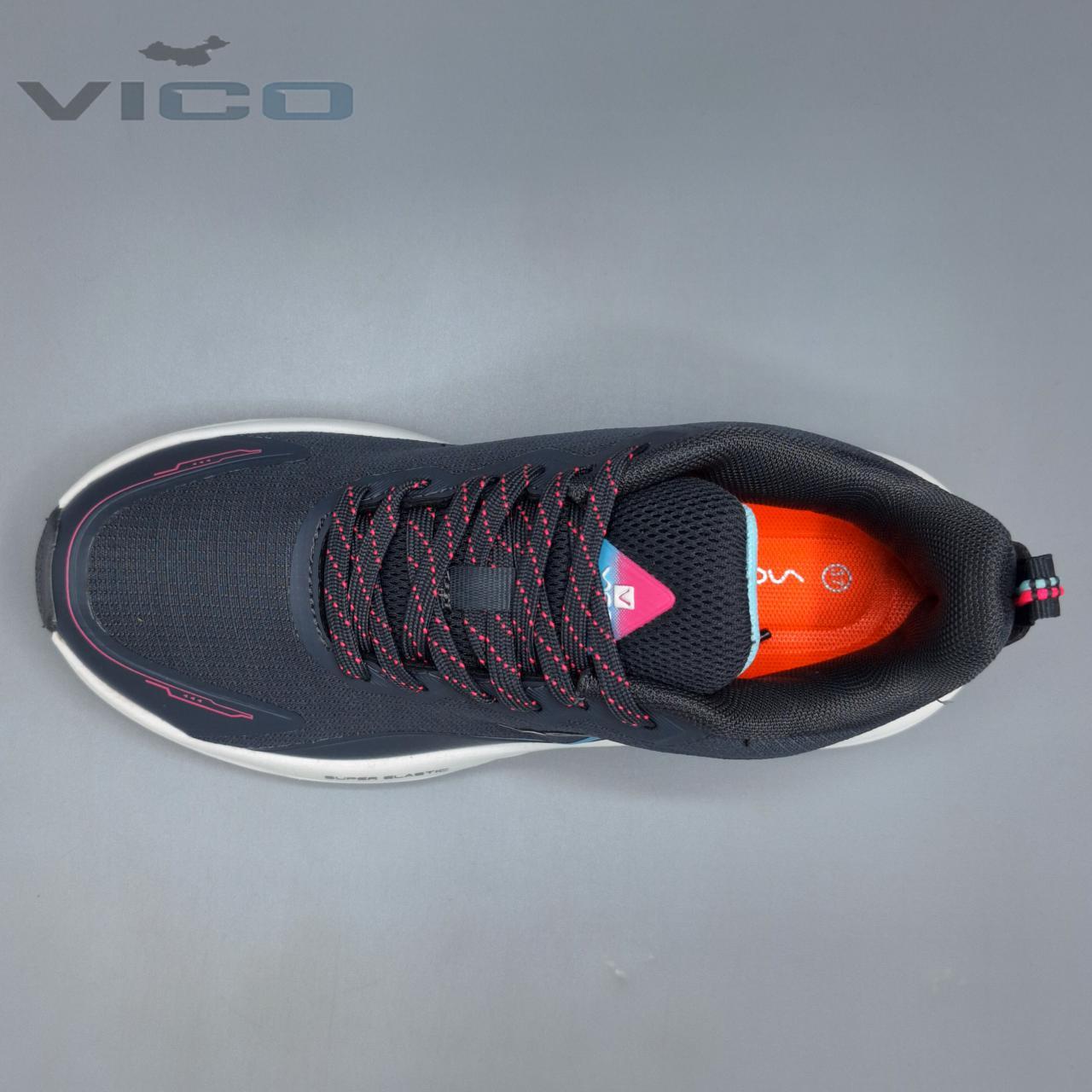  https://vicoprc.ir/uploadfile/file_portal/site_12158_web/file_portal_end/shop/انبار/product/20/1/1.jpg