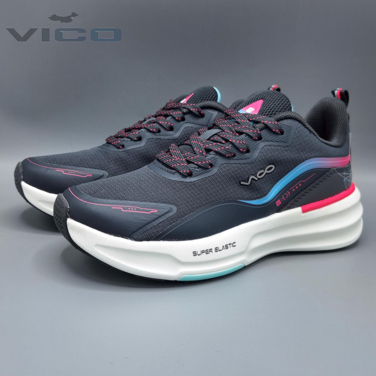  https://vicoprc.ir/uploadfile/file_portal/site_12158_web/file_portal_end/shop/انبار/product/20/1/1.jpg