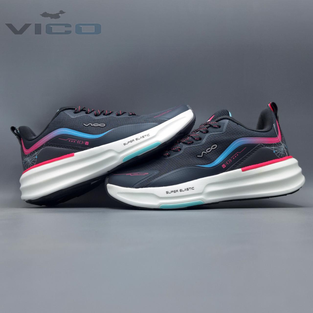  https://vicoprc.ir/uploadfile/file_portal/site_12158_web/file_portal_end/shop/انبار/product/20/1/1.jpg 