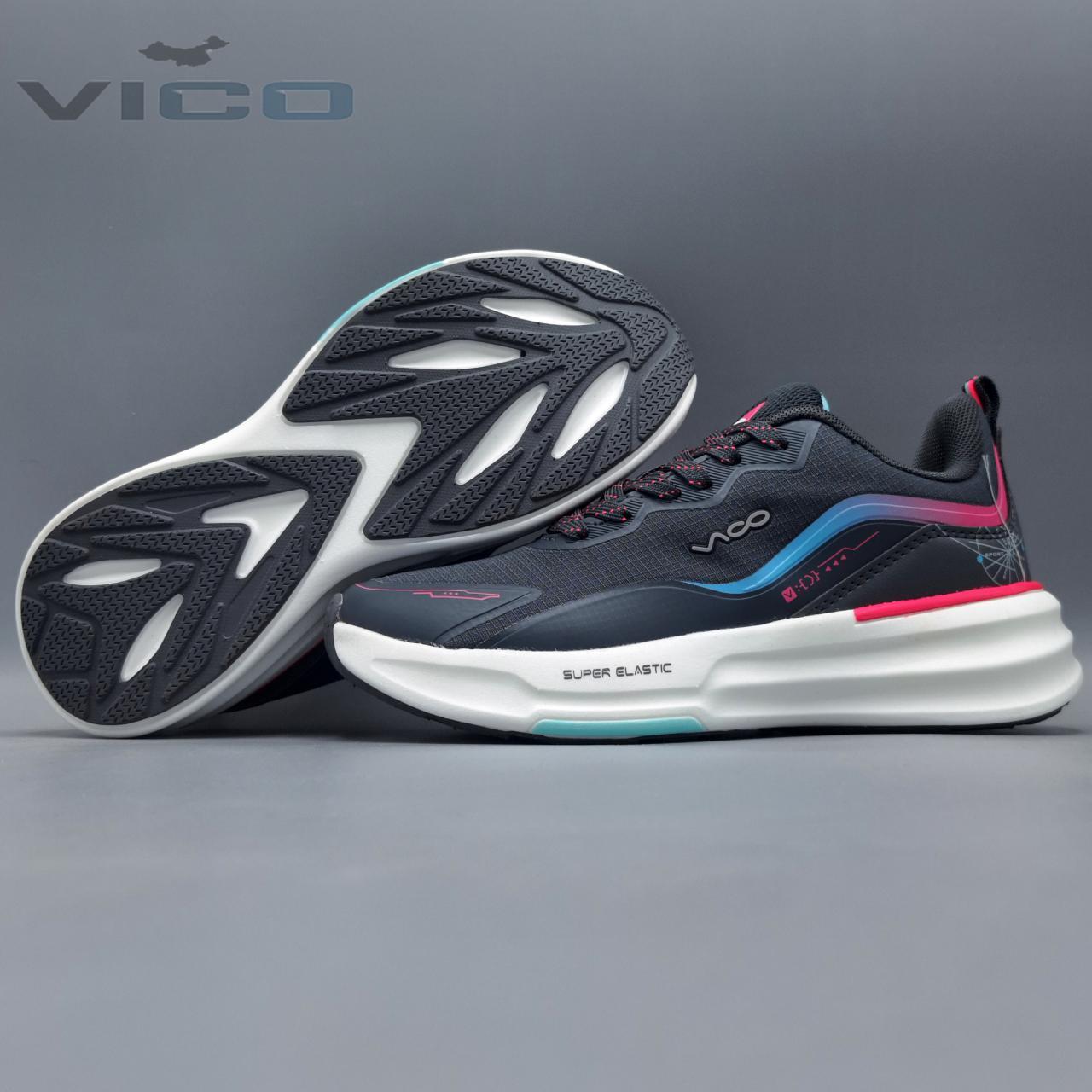  https://vicoprc.ir/uploadfile/file_portal/site_12158_web/file_portal_end/shop/انبار/product/20/1/1.jpg