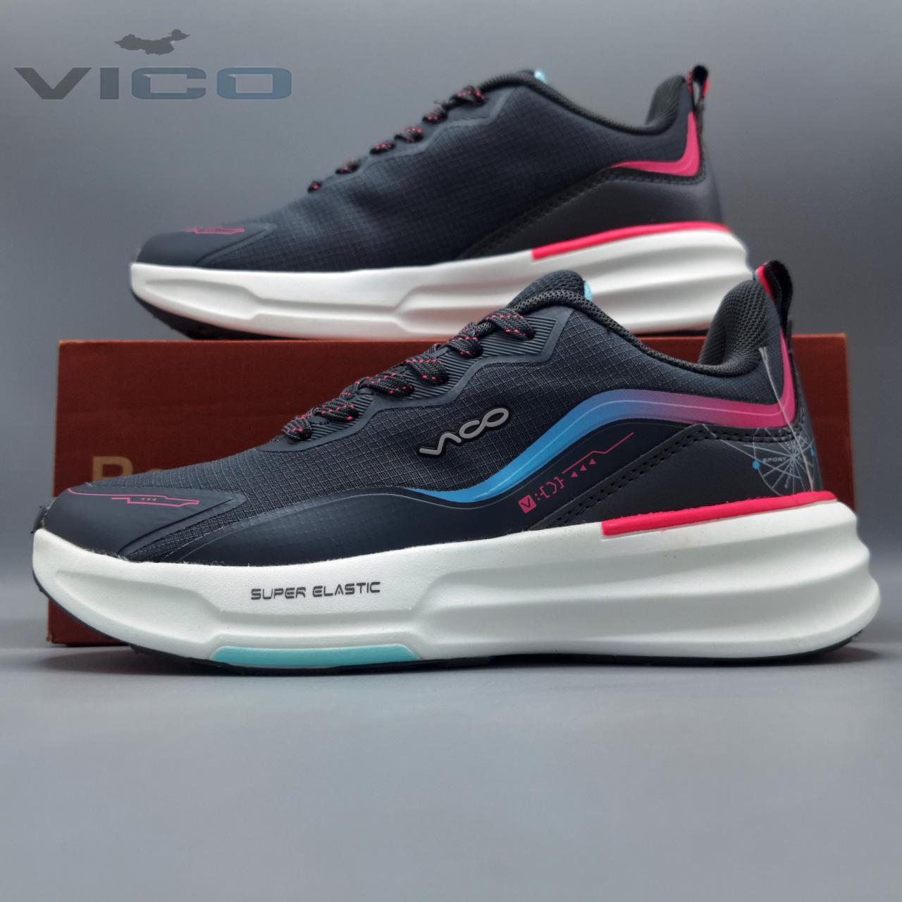  https://vicoprc.ir/uploadfile/file_portal/site_12158_web/file_portal_end/shop/انبار/product/20/1/1.jpg