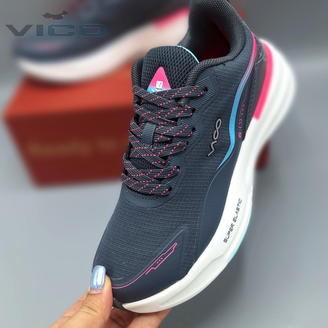  https://vicoprc.ir/uploadfile/file_portal/site_12158_web/file_portal_end/shop/انبار/product/20/1/1.jpg