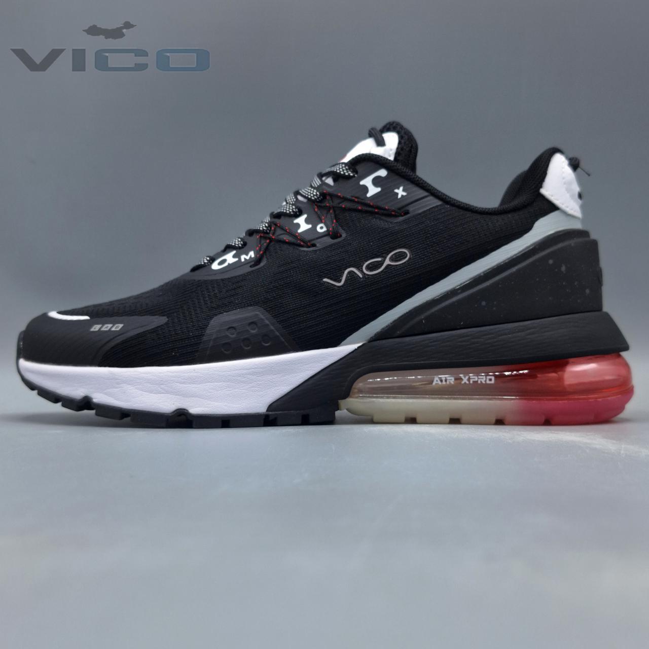 Vico R3214 M2 Shoes Running For Men