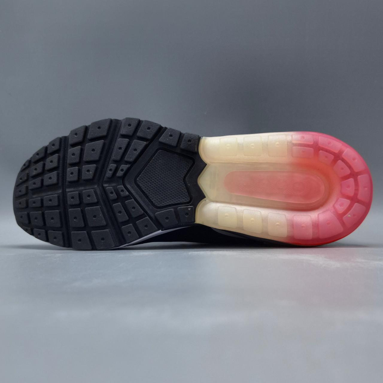  https://vicoprc.ir/uploadfile/file_portal/site_12158_web/file_portal_end/shop/انبار/product/20/1/1.jpg          