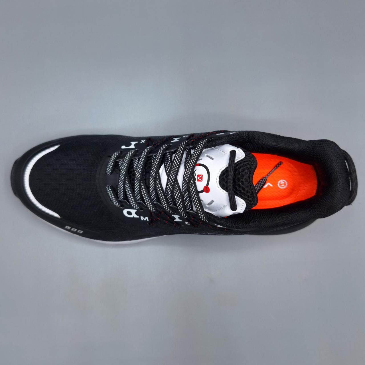  https://vicoprc.ir/uploadfile/file_portal/site_12158_web/file_portal_end/shop/انبار/product/20/1/1.jpg          
