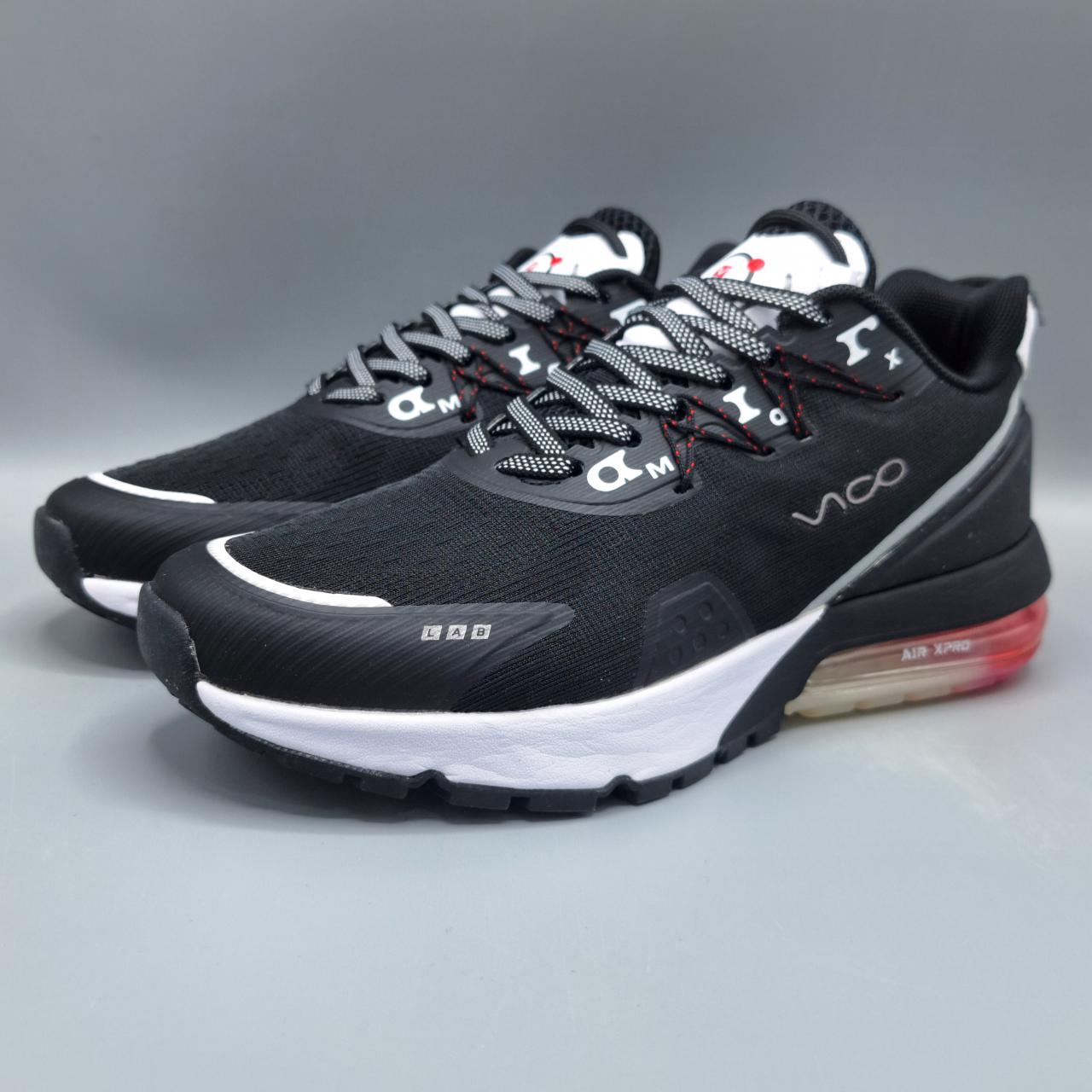  https://vicoprc.ir/uploadfile/file_portal/site_12158_web/file_portal_end/shop/انبار/product/20/1/1.jpg           
