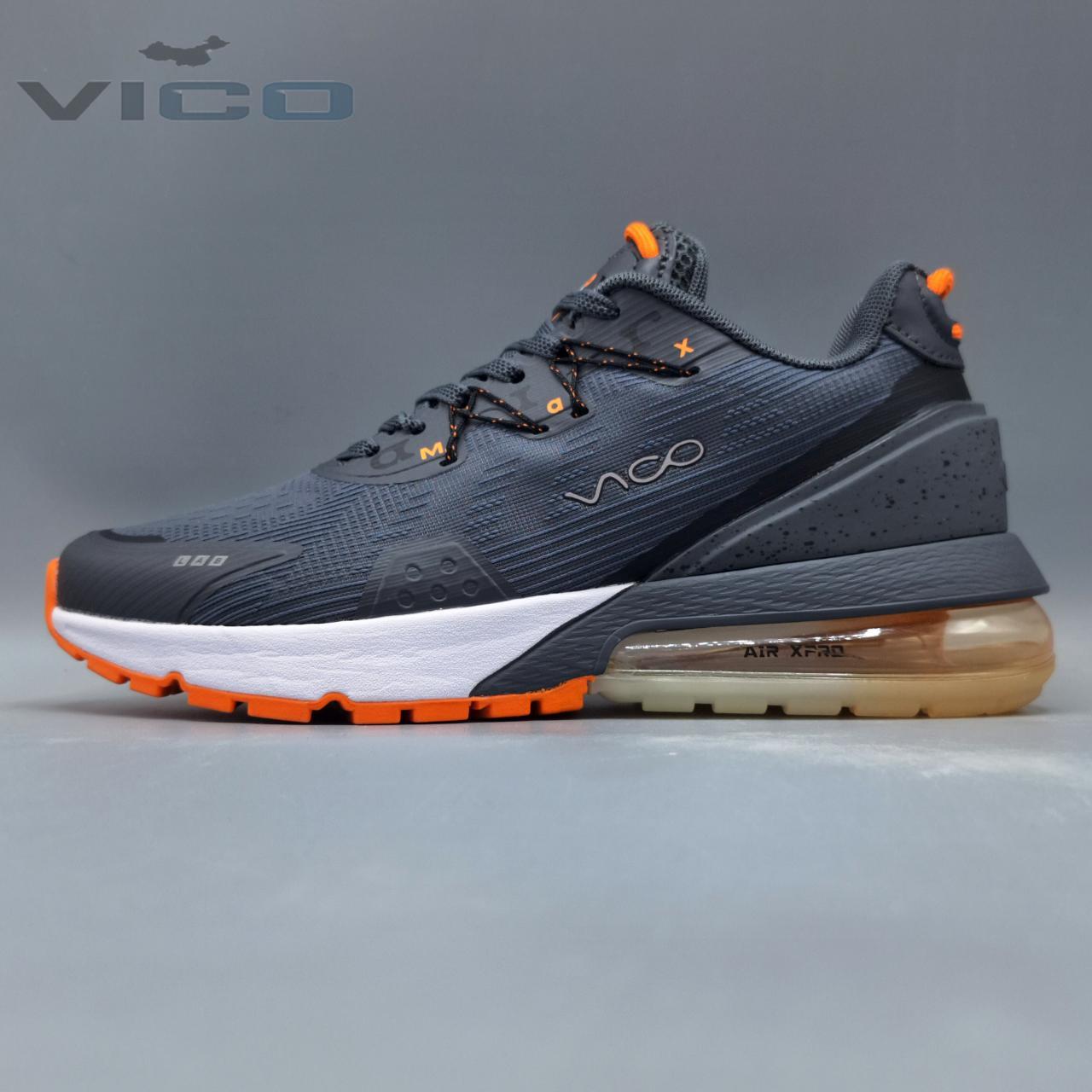 Vico R3214 M3 Shoes Running For Men