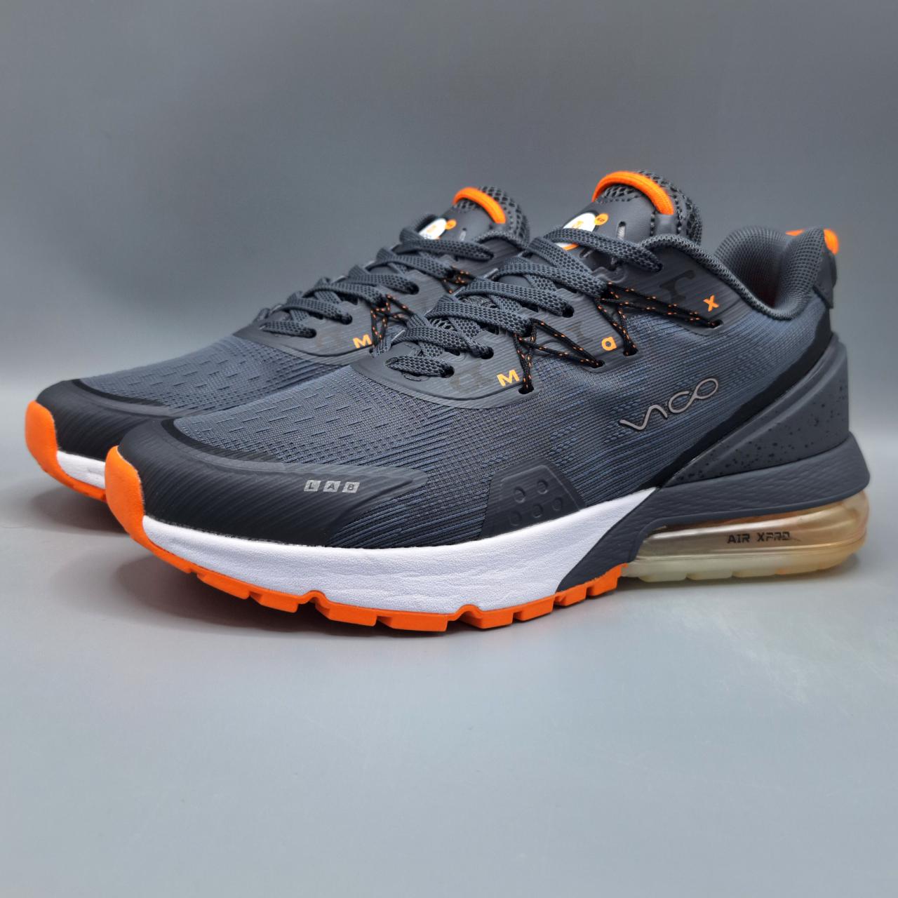  https://vicoprc.ir/uploadfile/file_portal/site_12158_web/file_portal_end/shop/انبار/product/20/1/1.jpg             