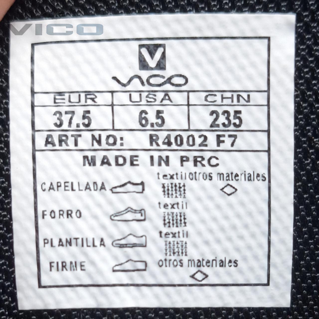  https://vicoprc.ir/uploadfile/file_portal/site_12158_web/file_portal_end/shop/انبار/product/20/1/1.jpg             