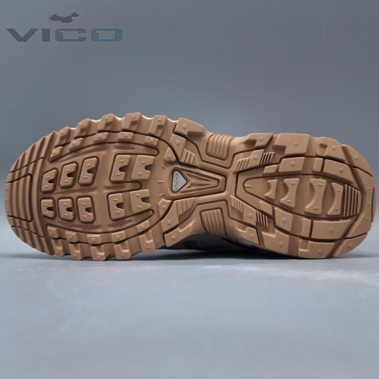  https://vicoprc.ir/uploadfile/file_portal/site_12158_web/file_portal_end/shop/انبار/product/20/1/1.jpg             