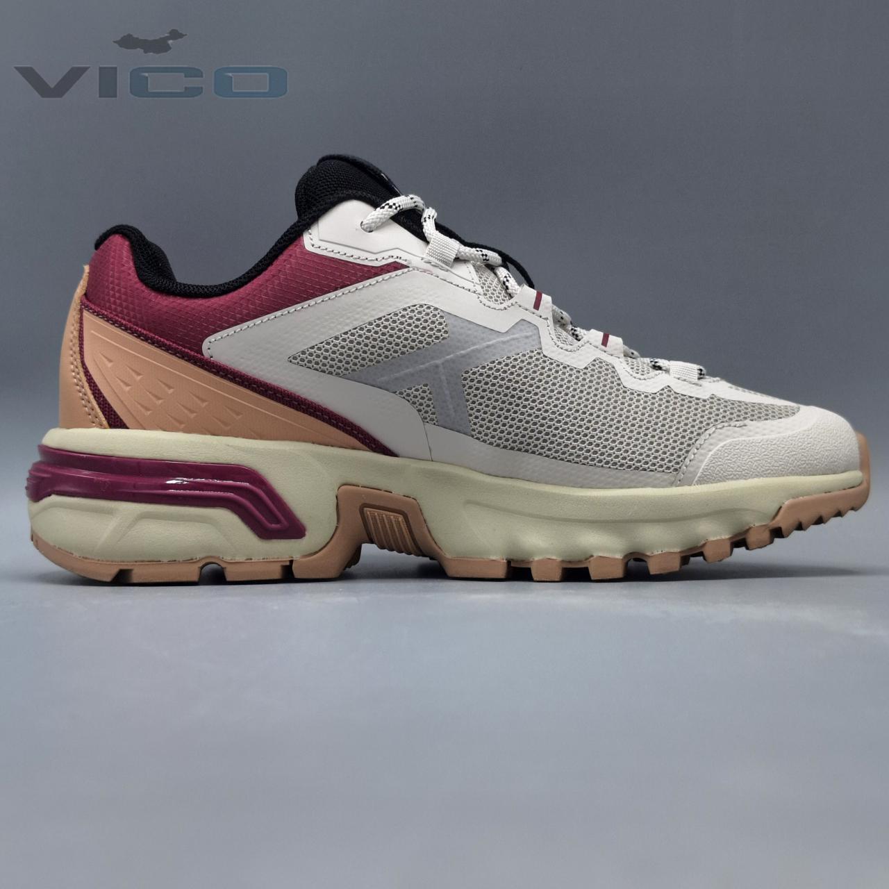  https://vicoprc.ir/uploadfile/file_portal/site_12158_web/file_portal_end/shop/انبار/product/20/1/1.jpg             